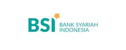 Bank - BSI