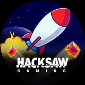 hak_qtech