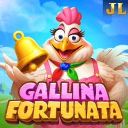 Game