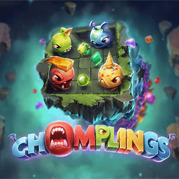 Game