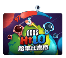 Game