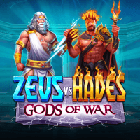 Game